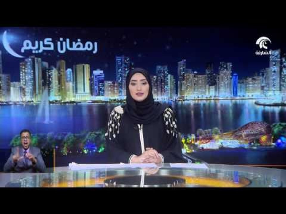 "خليفة الإنسانية" تدشن جسرا جويا لتقديم 400 طن من المواد الغذائية لسكان سقطرى.