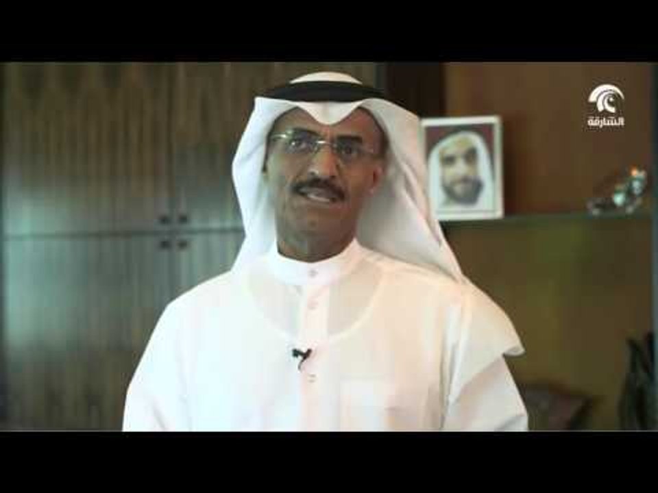 أخبار الدار : زايد للإسكان يعلن عن أكبر مجمع سكني في عجمان .