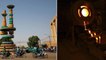 Burkina Faso : les motos sont désormais interdites de nuit