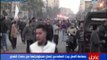 #أخبار_النهار : جماعة #أنصار بيت المقدس الارهابية تعلن مسئوليتها عن تفجير مديرية أمن القاهرة