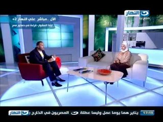 شكل تانى : فن الادارة و الاستعدادات للدخول للمطبخ و طريقة عمل حلاوة بالجبنة