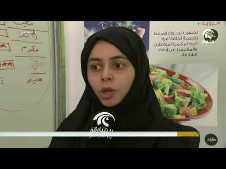 #أخبار_الدار.. بمشاركة 200 طالب .. دورة أصدقاء الشرطة تواصل أنشطتها ضمن دورتها الثلاثين