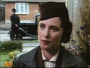 Poirot S04E01 - The ABC Murders (1992) part 1/2 part 1/2