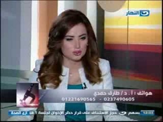 ازي الصحة - تثــبيت الفقرات مع الدكتور / طارق حمدي