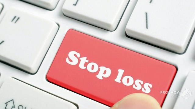 What is Stop Loss in Trading and How to Use it? | Blue Trading Reviews