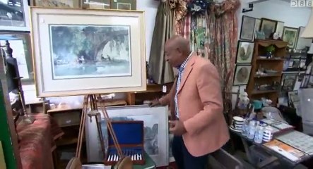 Antiques Road Trip S16 - Ep16  16 HD Watch