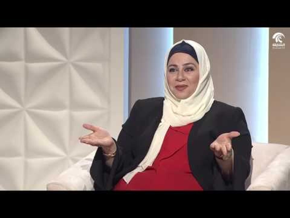 أماسي - معهد الشارقة للتراث .. و برامج تدريبية أكاديمية