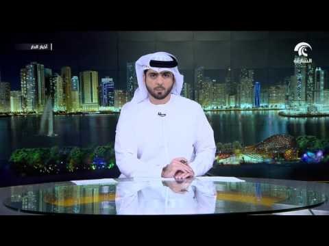 حل صندوق وقف عجمان و إنشاء مركز متخصص باسم مركز أوقاف عجمان.