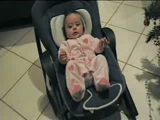 11-12-2007  Linoa s'éclate