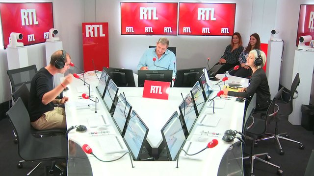 Les inattendus de Cyprien Cini du 21 septembre 2018