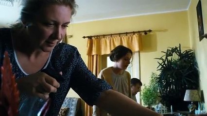 Три дня на любовь 1  Мелодрама, премьера 2018