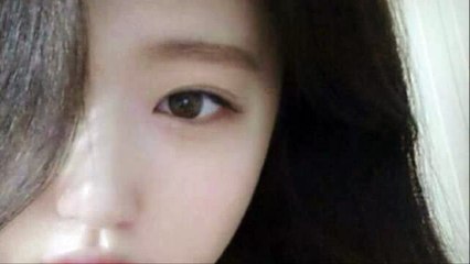 장안출장마사지 [Ø7Ø⇔5222⇔8186]『카톡⇔sxx77』【 20대에이스】장안출장안마 장안출장안마 출장안마코스 장안출장안마 장안출장마사지-황제 장안출장마사지- 장안콜걸.