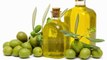 A rrezikohet shëndeti ynë nga cilësia e vajit të ullirit?  - Top Channel Albania - News - Lajme