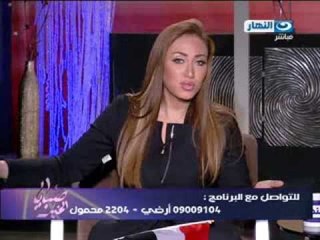 #صبايا_الخير : سيدة 80 عام تقدم فى برنامج مسابقات وتنجح