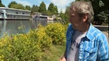 My Floating Home (UK) S01 - Ep04 Vancouver and Canada's West Coast HD Watch