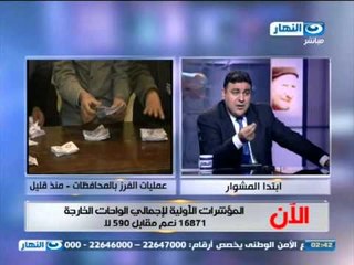 ابتدا المشوار : اهم ما جاء فى بيان المجلس الاعلى لحقوق الانسان