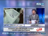 ابتدا المشوار : هاتفياً ثروت شلبى الصحفى المتخصص فى الشئون القضائية