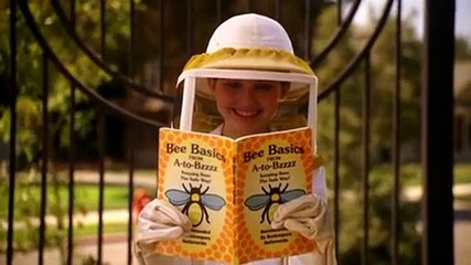 Pushing Daisies S02E01
