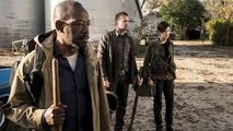 Fear the Walking Dead Season 4 Episode 15 | AMC