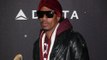Nick Cannon wants to settle Kanye West row