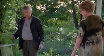 Waking the Dead S09 - Ep05 Solidarity (1) - Part 01 HD Watch
