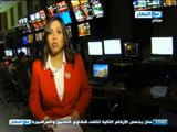 #ابتدا_المشوار: متابعة لتغطية الصحف العربية والعالمية للإستفتاء على الدستور