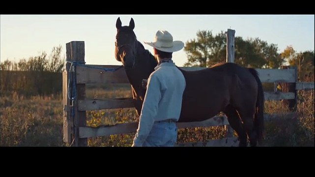 Estrenos de cine: drama en clave Western, espías patosos, políticos ocultando el pasado y amores prohibidos