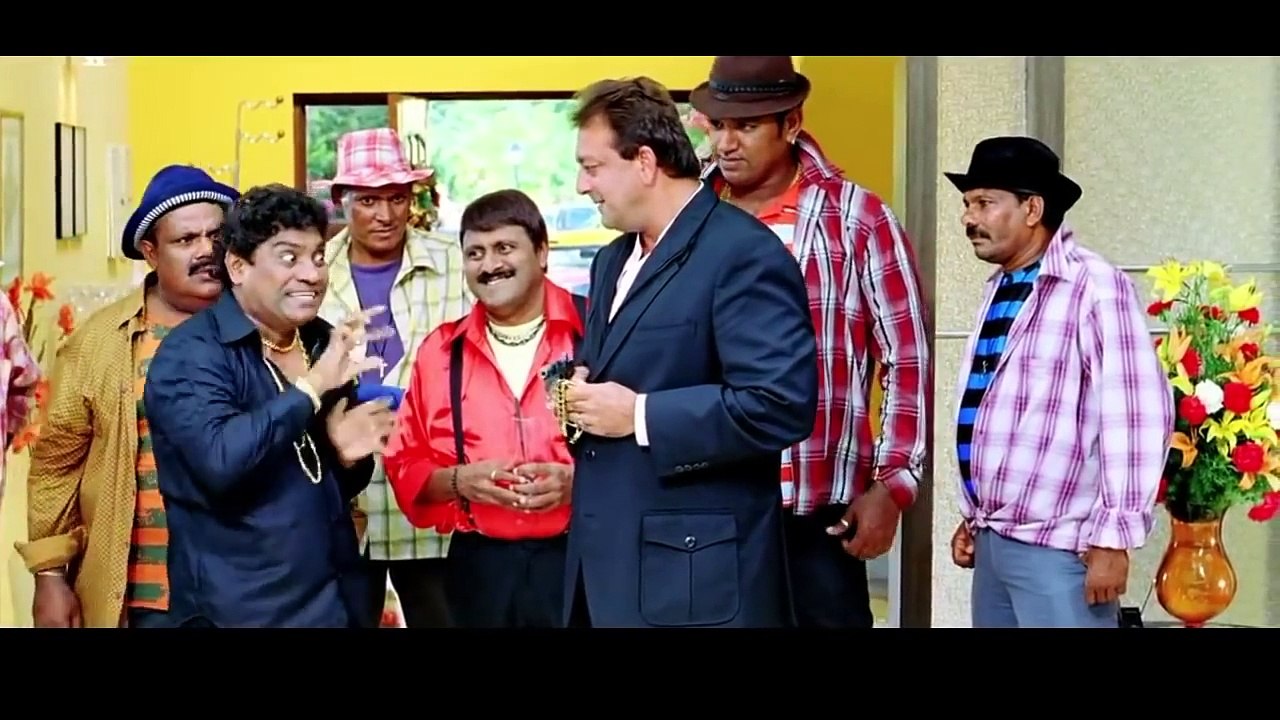 FULL_COMEDY_MOVIE_SCIENE_JOHNY_LEVER[Trim][Trim]