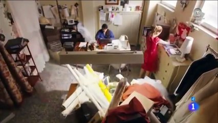 Prometida A La Fuga Peliculas Comedia,  RomanticaCompletas En Español 2018