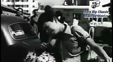 ISI KA NAAM DUNIYA HAI Classic Matinee Hindi Movie Part 1/2  ☸☸☸(89)☸☸☸ Mera Big Classic Matinee Movies