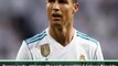 Real Madrid Jadi Punya 'Koneksi' Dan 'Semangat Tim' Yang Lebih Tanpa Ronaldo - Garcia