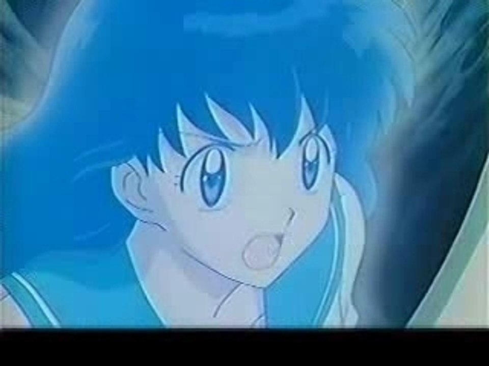 Inuyasha-bring me to life [evanescence](3)