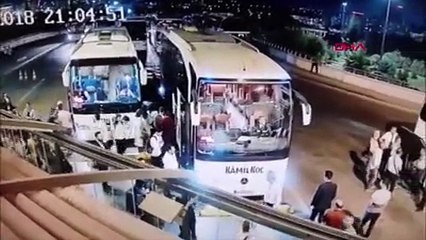 Şafak Sezer'in ağabeyinden polislere: Ben yapacağım ki siz yakalayacaksınız