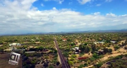 gra've Secrets S01 - Ep05 Ten Weeks Later HD Watch