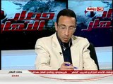 #حصاد_النهار: شيكابالا و فوز رونالدو بالكرة الذهبية