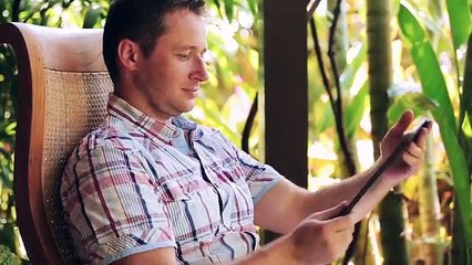 PropertyZar - Property Management Software