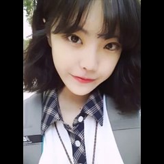 아산출장마사지  ⊀⊀ ㅋ ㅏ톡sxx77 ⊁⊁ ☎Ö7Ô-5222-8186 아산후불안마 【국내NO.1맛사지샵】 아산출장안마'ゅ 20대'오피걸♧ 아산출장안마♨ 출장샵추천♬ 아산출장안마♨
