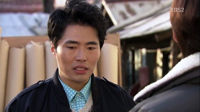 Ánh Sao Tỏa Sáng Tập 123 Lồng Tiếng - Phim Hàn Quốc Go Won Hee, Jang Seung Ha, Kim Yoo Bin, Lee Ha Yool, Seo Yoon Ah