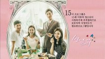 Ánh Sao Tỏa Sáng  Tập 124   Lồng Tiếng  - Phim Hàn Quốc  Go Won Hee, Jang Seung Ha, Kim Yoo Bin, Lee Ha Yool, Seo Yoon Ah