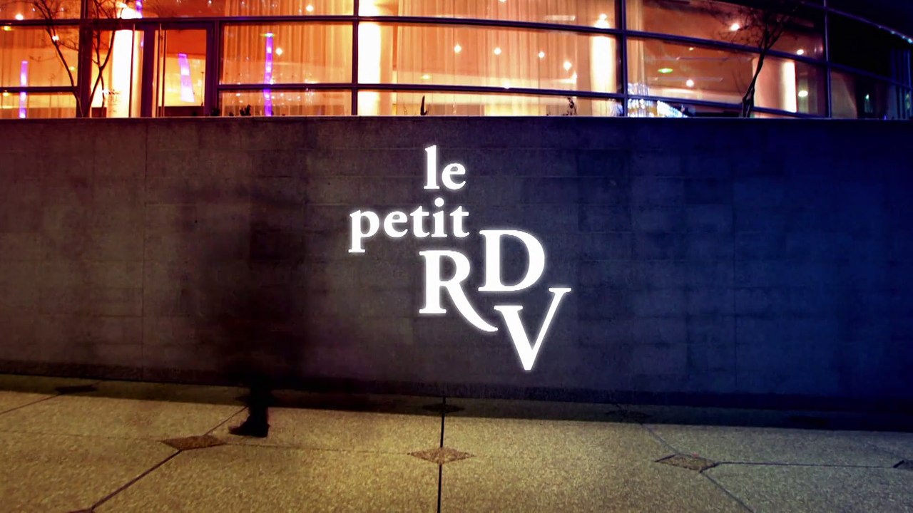 A la recherche de Nicole - Le Petit RDV - CANAL+
