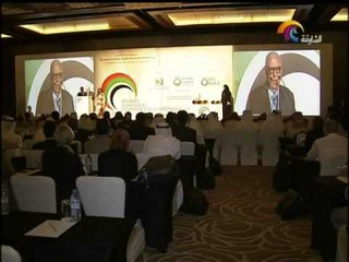 تقرير عن(الجمعية الدولية للإنفاق )