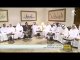 أخبار الدار : سيف بن زايد آل نهيان يقدم واجب العزاء .