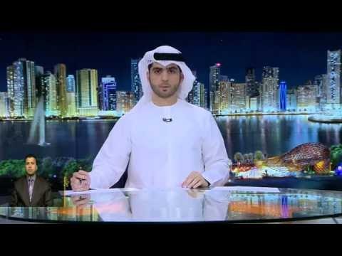 مؤسسة فن تكشف عن تفاصيل النسخة الرابعة من مهرجان الشارقة السينمائي الدولي للطفل