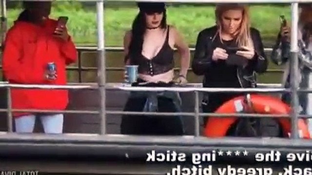 Total Divas Season 8 Episode 2 S08E02 Total Divas Season 8 Episode 3 S08E03 Total Divas Season 8 Episode 4 S08E04