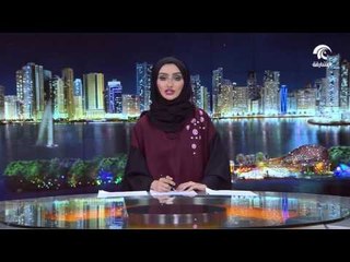 محمد بن زايد يستقبل وزير الدفاع الفرنسي ويستعرضان مجالات التعاون في الشؤون العسكرية