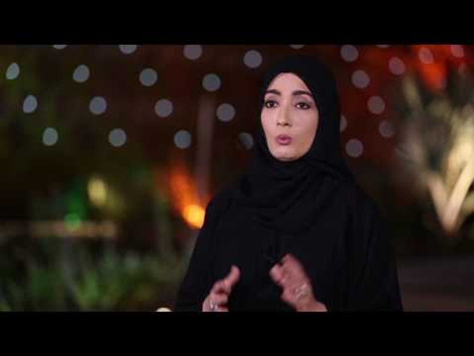 برنامج حياتنا - من ترك شيئا لله