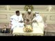 أخبار الدار : حاكم الشارقة يستقبل رئيس جمهورية النيجر .