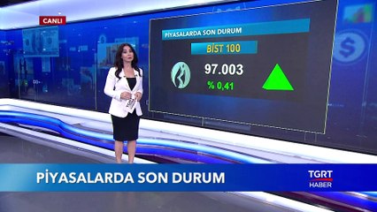 Dolar, Euro ve Altın Fiyatları Bugün Ne Kadar ? | Döviz Kurları | 20 Eylül 2018