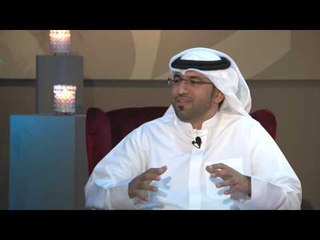 برنامج واحة الشعر - الشاعر حسن النجار - الإمارات