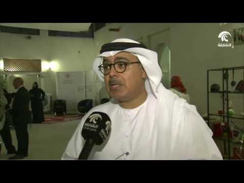 معهد الشارقة للتراث في الشارقة ينظم أسبوع الجمهورية الإيطالية